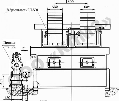 production-slider__image