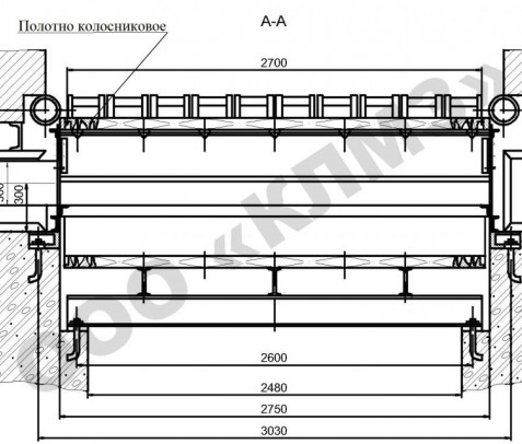 production-slider__image