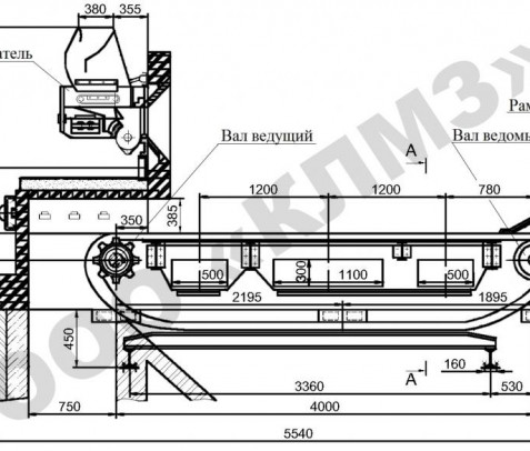 production-slider__image